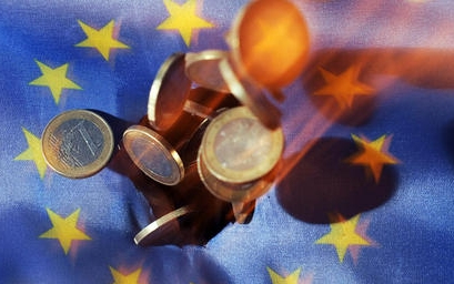 Ciprusi mentőcsomag - Az Európai Bizottság várja a ciprusi hatóságok új javaslatát