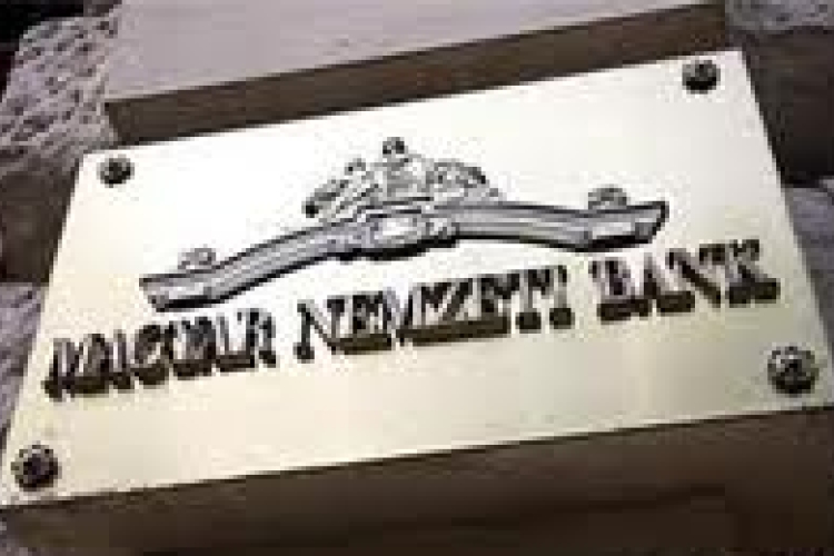 Matolcsy: növekedési hitelprogramot indít a jegybank