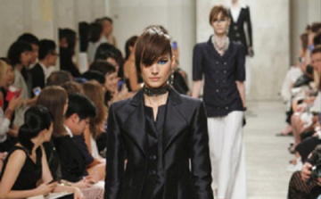 Trendelőrejelzés - Au revoir cuppanós naci!