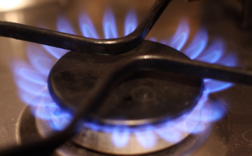 Tűzifa, szén: jöhet az árcsökkentés