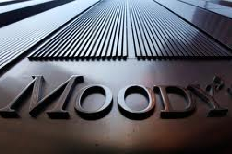 A Moody's nem érti - szerinte Magyarország államadósság pályája kockázatos