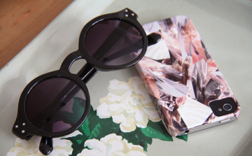 Okostelefon-függőség