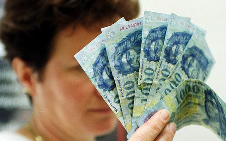 Emelkedik a kommunista diktatúra által meghurcoltak juttatása