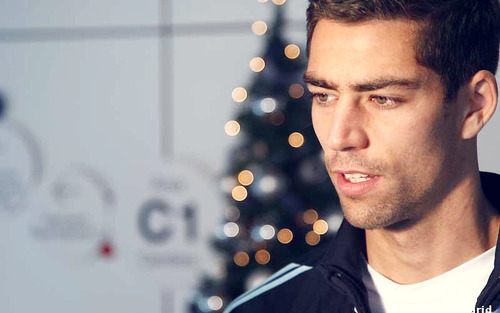 A Real Madridtól igazolhat a Ferencváros