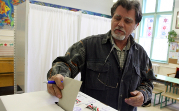 Több mint ötezer külhoni regisztrált