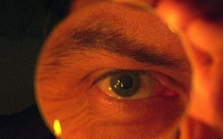 Ingatlan-bérbeadásokat ellenőriz a NAV