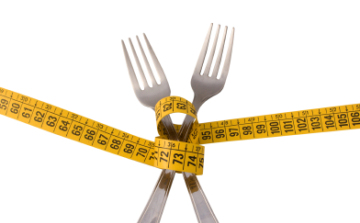 Milyen betegség  a bulímia? 