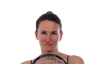 Marosi Katalin visszavonult