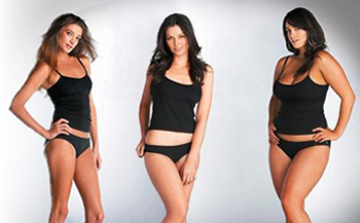 Súlyos tévhitek -amiktől nem működik a fogyókúra