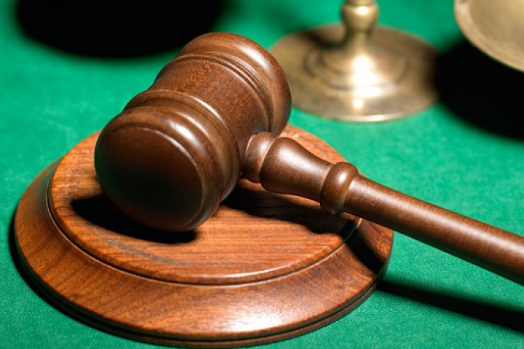 A harmadik negyedévben 3898 ingatlant jelöltek ki kényszerértékesítésre a bankok