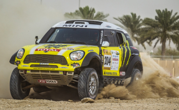 Jubileumi HunGarian Baja Pápán (augusztus 15-18., Pápa)