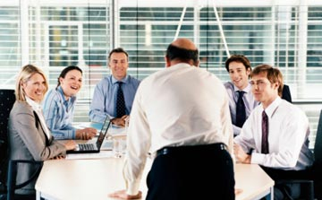 Jövőre már a vezetőség is felel a cégek okozta károkért