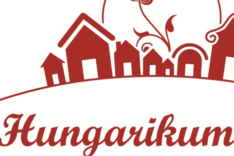 Négy termékkel bővült a hungarikumok gyűjteménye