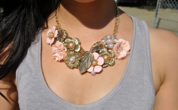 Kiegészítő dilemma