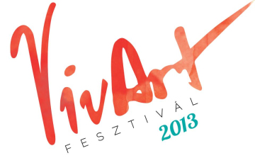 VivArt!