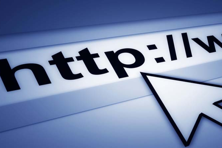 Német legfelső bíróság: az internet alapvető szükséglet 