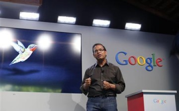 Megújult a Google keresőalgoritmusa