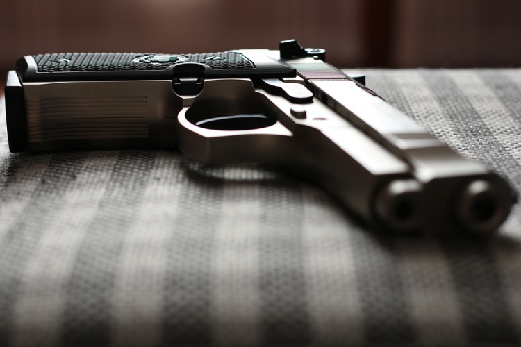 Bosszúvágy vezérelte a YouTube kaliforniai székházánál lövöldöző nőt