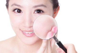 Szépség minden áron?