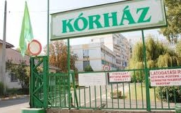 Egyre jobban duzzad a kórházak adóssága