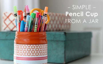 Irodai tárolódobozok színes köntösben