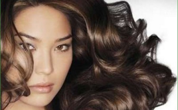 Így válassz arcformádhoz illő frizurát!