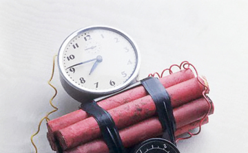 Pokolgépes merénylet Franciaország líbiai nagykövetsége ellen