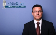 A felejtés joga: új típusú adatvédelem az EU-ban