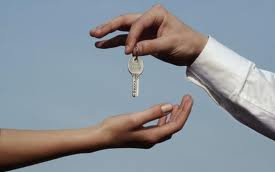 Tízmilliárdos kompenzációt kapnak egyes önkormányzatok