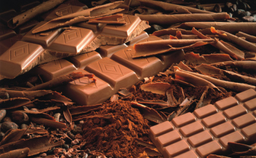 Jót tesz a csoki az időseknek!