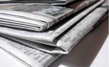 Külföldi sajtó Magyarországról - Berlini lap a romákkal kapcsolatos magyarországi hangulatról