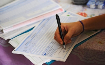 Romániai népszámlálás - A lakosság több mint hat százalékának nem ismerik a nemzetiségét