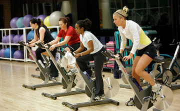 Így fogyhatsz le észrevétlenül!