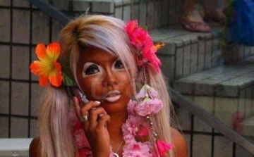 Ne legyél grillcsirke odabent