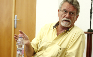 Mese, film és álom: Jankovics Marcell új könyve