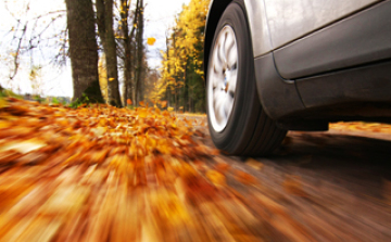 Hasznos tanácsok közlekedőknek