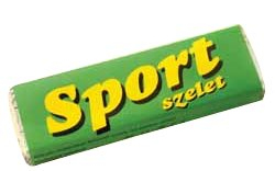 Hatvanéves Magyarország egyik legnépszerűbb csokija