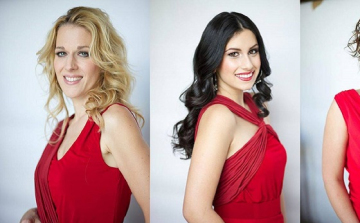 Szeresd a szíved! - videó