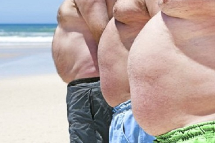 Diszkriminálják az orvosok a kövéreket?