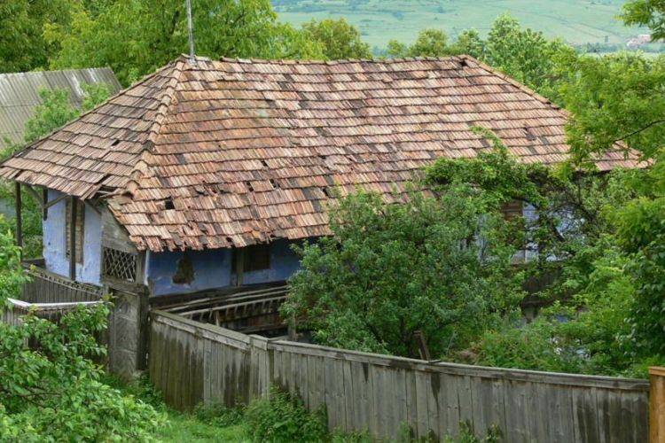 Élet költözhet az elnéptelenedő falvakba - 900 millió forintos pályázat