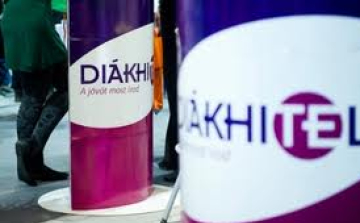 Idén a Diákhitel 2 a „befutó” a felsőoktatásban