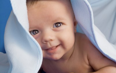 Nem kelendő a babakötvény