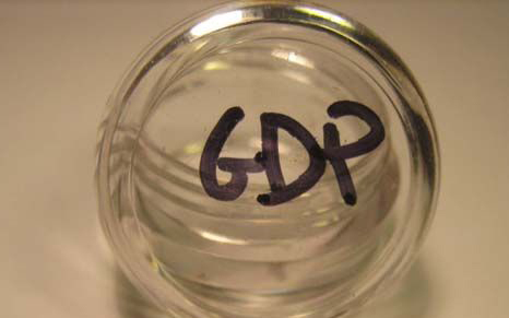 Eurostat: a magyar hiányadat jobb az uniós átlagnál